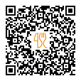 Link z kodem QR do karta KÖrra Asian Bistro Natural Wine
