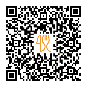 Link z kodem QR do karta Arcade Bee Koszyki