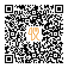 Link z kodem QR do karta Pasibus Better Burger