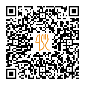 Link z kodem QR do karta Osteria Da Gia Włoska