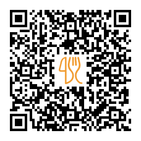 Link z kodem QR do karta Prym Bajgle I Napoje