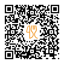 Link z kodem QR do karta Żabka