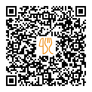 Link z kodem QR do karta Pracownia Garmażeryjna I Sklep Pigi