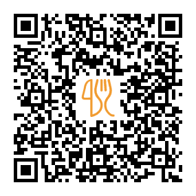 Link z kodem QR do karta Żabka Prosto Z Pieca