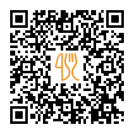 Link z kodem QR do karta Żabka
