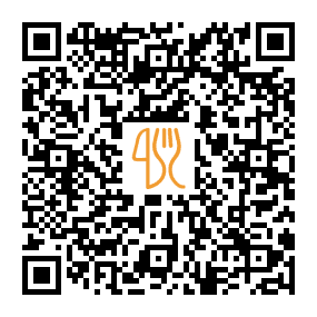 Link z kodem QR do karta Kebab U Buły Kraków
