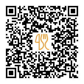 Link z kodem QR do karta Żabka Prosto Z Pieca