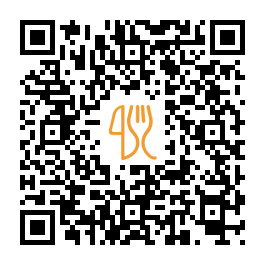 Link z kodem QR do karta Good Food