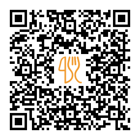 Link z kodem QR do karta Żabka Prosto Z Pieca
