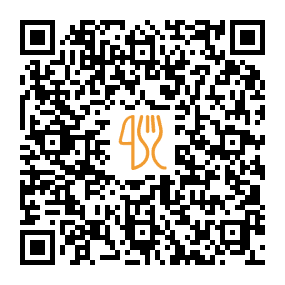 Link z kodem QR do karta 1minute Smacznego!