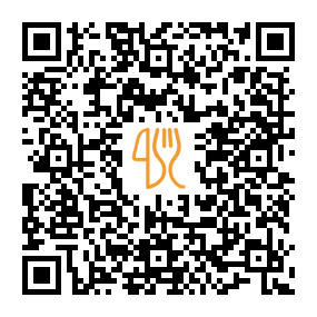 Link z kodem QR do karta Żabka Prosto Z Pieca