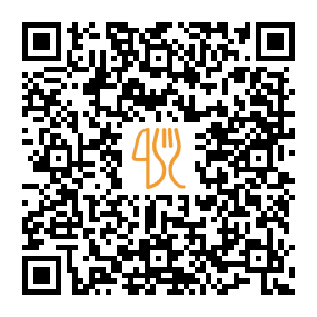 Link z kodem QR do karta Żabka Prosto Z Pieca