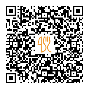 Link z kodem QR do karta Viet Tien Restauracja Bar Wietnamski