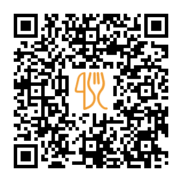 Link z kodem QR do karta Ona Coffee