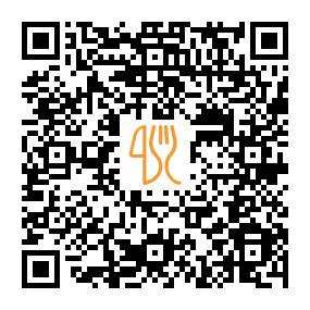 Link z kodem QR do karta Sweetheart Kawa Wypieki