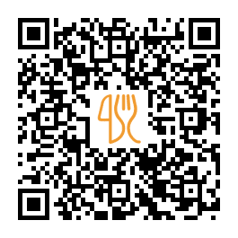 Link z kodem QR do karta Pizzeria N1