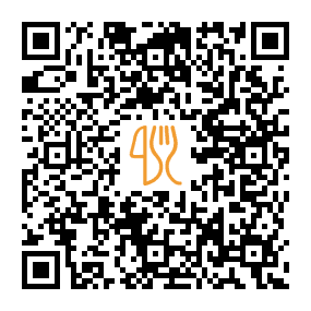 Link z kodem QR do karta Dwa Kolory Cafe
