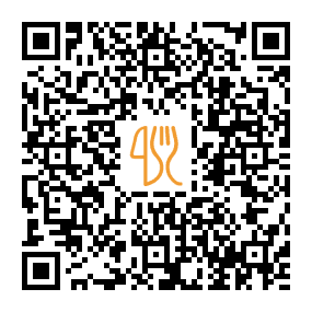 Link z kodem QR do karta Vietnam S Noodles