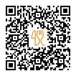 Link z kodem QR do karta Hanedan
