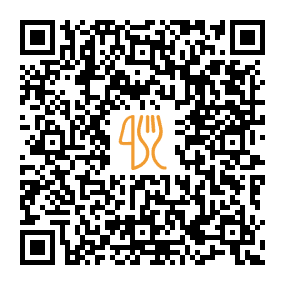 Link z kodem QR do karta Kocia Kawiarnia Cat&amp;alice