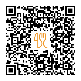 Link z kodem QR do karta Wagyu Kobe Steakhouse