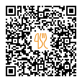 Link z kodem QR do karta Pijalnia Drink Bistro