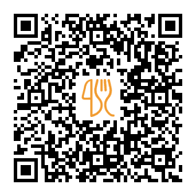 Link z kodem QR do karta Megiddo Cafe Bakery