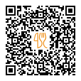 Link z kodem QR do karta L'arte Italian Seafood Grill