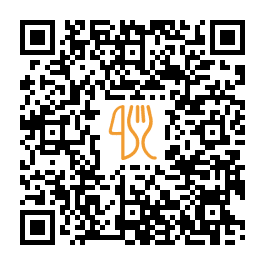 Link z kodem QR do karta Zmączeni