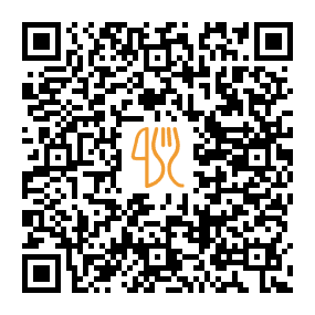 Link z kodem QR do karta Pastabar Resto Wine