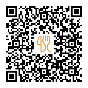 Link z kodem QR do karta Istanbul Turkish