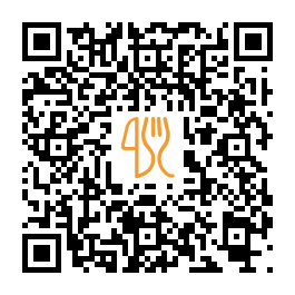 Link z kodem QR do karta Meat Maxx