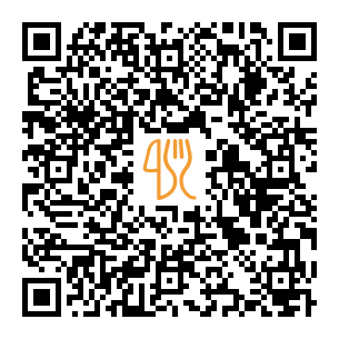 Link z kodem QR do karta Tiktokyo – Kawa, Cynamonki, Śniadania Kraków