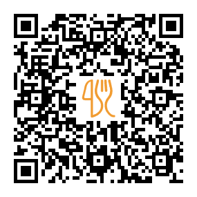 Link z kodem QR do karta Miss Matcha Japan Burger
