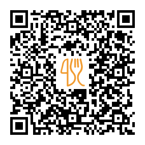 Link z kodem QR do karta Elebele Zapiekanki