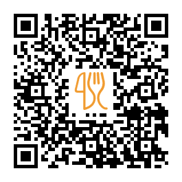 Link z kodem QR do karta Kebab Yum Yum