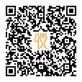Link z kodem QR do karta Kraków – Kuchnia Azjatycka Koktajle