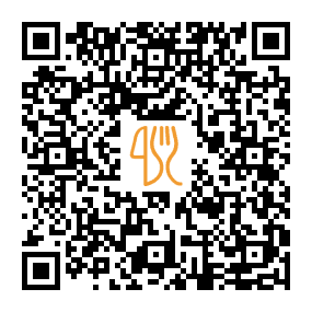 Link z kodem QR do karta Kromka Z Placu