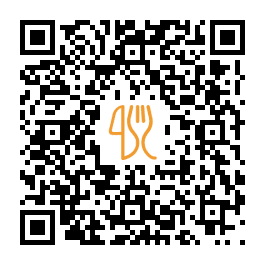 Link z kodem QR do karta Grot Czumy