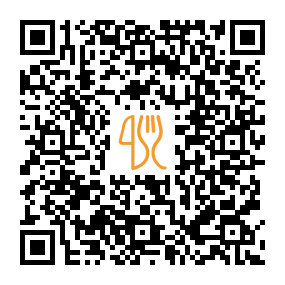 Link z kodem QR do karta Green Caffè Nero