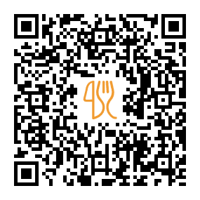 Link z kodem QR do karta Lara Kebab Tantuni Grill