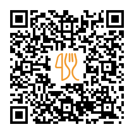 Link z kodem QR do karta Nargis Kebab