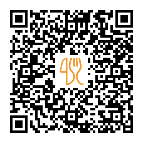 Link z kodem QR do karta Ocak Tandir Kebab