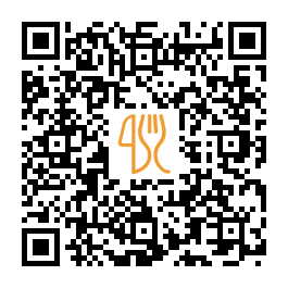 Link z kodem QR do karta Felfela World