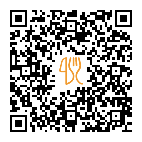 Link z kodem QR do karta Pulcinella Pizzeria Italiana
