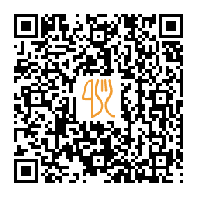 Link z kodem QR do karta Bemowo Döner Kebab Kraftowy