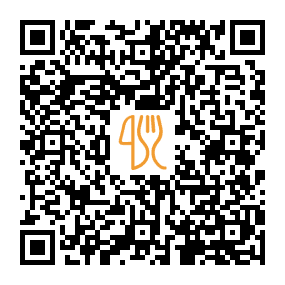 Link z kodem QR do karta Los Mexicos