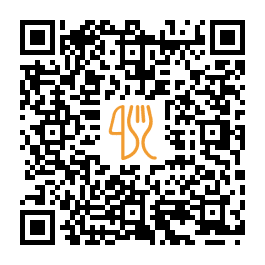 Link z kodem QR do karta Sushi Chef