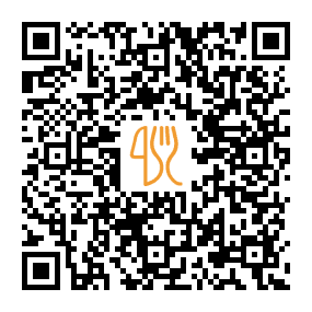 Link z kodem QR do karta Kebab Hq KrakÓw