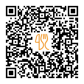 Link z kodem QR do karta Warsaw Smashed Burger